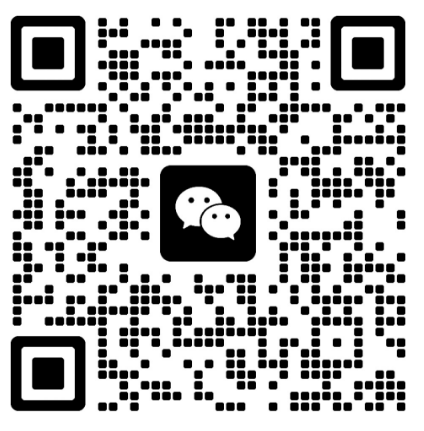 service qrcode