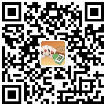 service qrcode